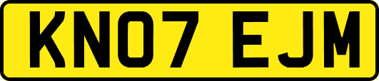 KN07EJM