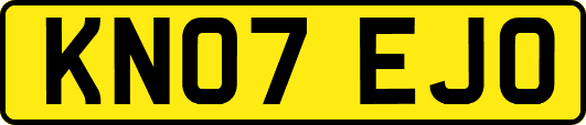 KN07EJO