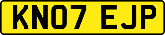 KN07EJP