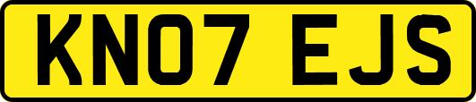 KN07EJS