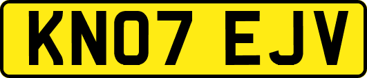 KN07EJV