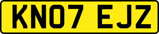 KN07EJZ