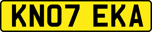 KN07EKA