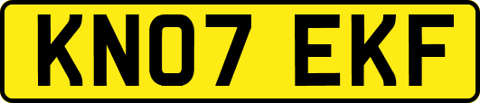 KN07EKF