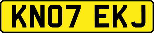 KN07EKJ