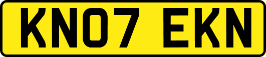 KN07EKN