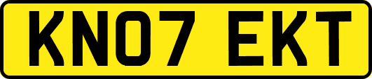 KN07EKT