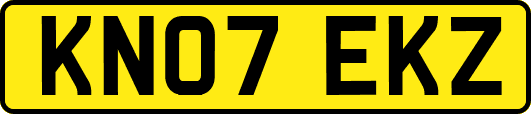 KN07EKZ