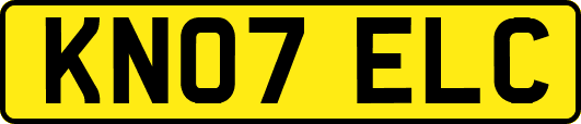 KN07ELC