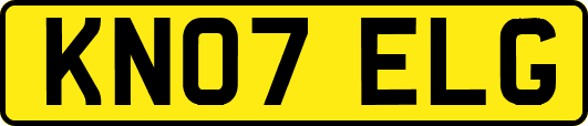 KN07ELG