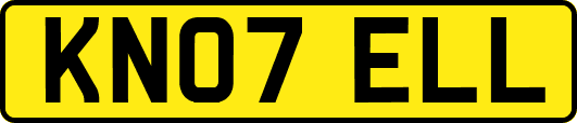 KN07ELL