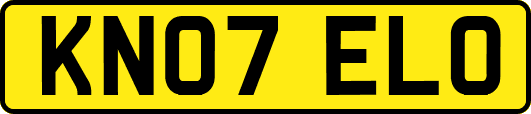 KN07ELO