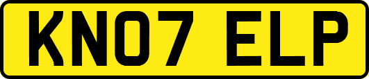 KN07ELP
