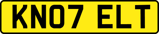 KN07ELT