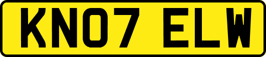 KN07ELW