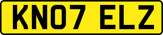KN07ELZ