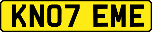 KN07EME