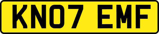 KN07EMF