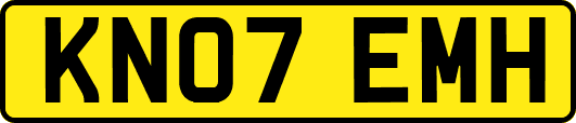 KN07EMH