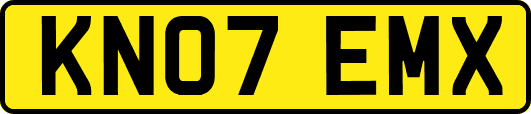KN07EMX