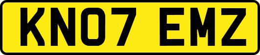 KN07EMZ