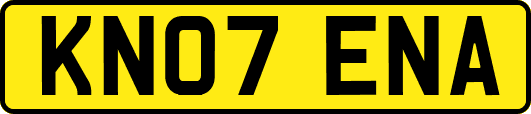 KN07ENA