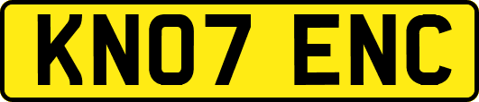 KN07ENC