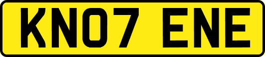 KN07ENE