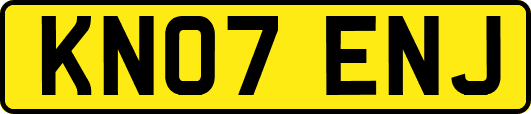 KN07ENJ