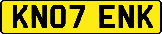 KN07ENK