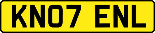 KN07ENL