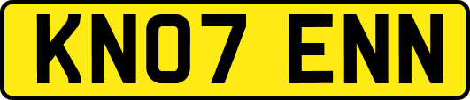 KN07ENN