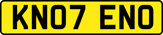KN07ENO