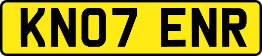 KN07ENR