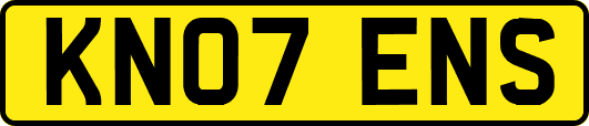KN07ENS