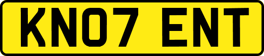 KN07ENT