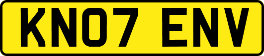 KN07ENV
