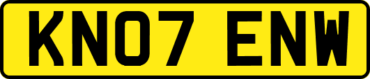 KN07ENW
