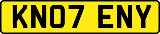 KN07ENY