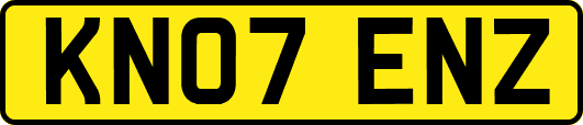 KN07ENZ