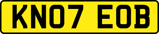 KN07EOB