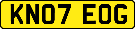 KN07EOG