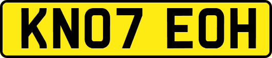 KN07EOH