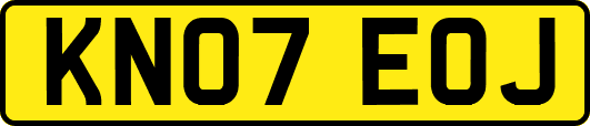 KN07EOJ