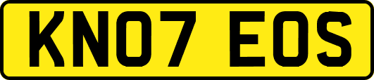 KN07EOS