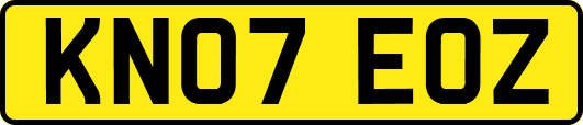 KN07EOZ