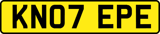 KN07EPE