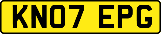 KN07EPG