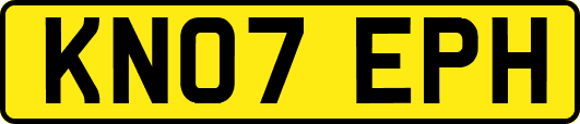 KN07EPH