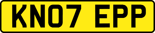 KN07EPP